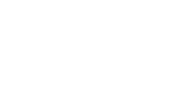 ASAKUSA KANNONURA SHINKOKAI