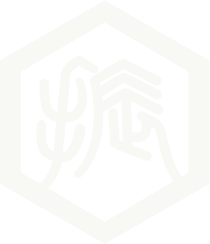 浅草観音うら振興会ロゴ